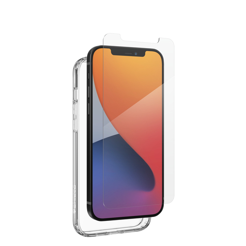 ZAGG Glass Elite+ 360 – image 6