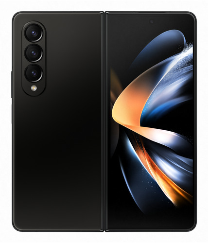 Samsung Galaxy Z Fold4 SM-F936W – image 6