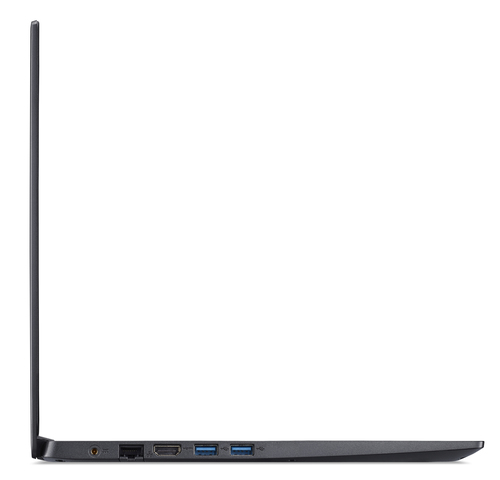 Acer Aspire 3 A315-57G-50RQ Intel® Core™ i5 i5-1035G1 Laptop – image 4