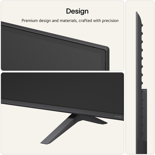 LG 75QNED7EB3A.AEK TV – image 4