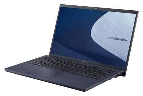 ASUS ExpertBook B1 B1500CEAE-BR1372 Intel® Core™ i3 i3-1115G4 Laptop – image 5