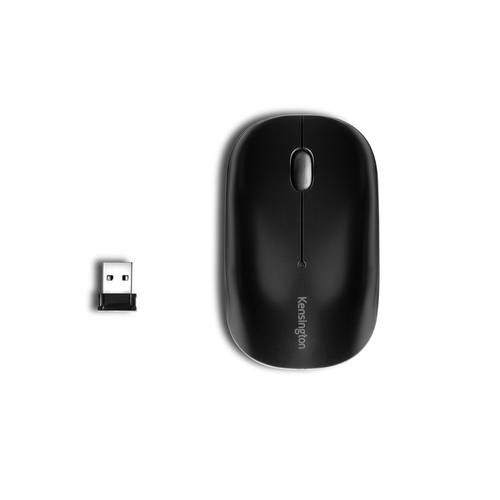 Kensington Pro Fit Mobile - Muis, afbeelding 2