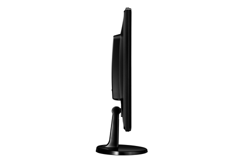 BenQ GL955A computer monitor – image 3