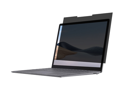 PRIVACY SCREEN FOR MS SURFACE