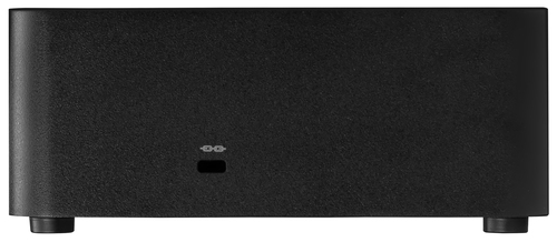 MSI Cubi NUC 1M-002EU pc-systeem, afbeelding 4