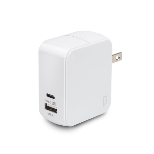 Targus APA759CAI product photo