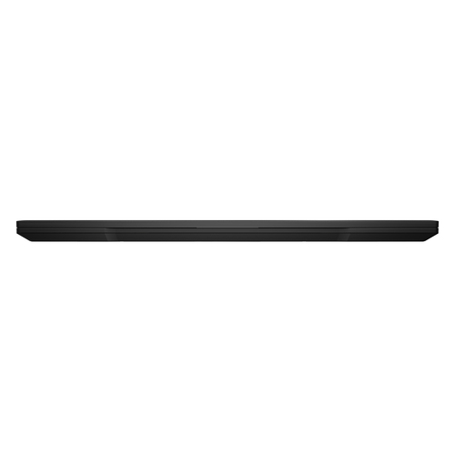 MSI Katana 17 B12VFK-219XFR Intel® Core™ i5 i5-12450H Laptop – image 7