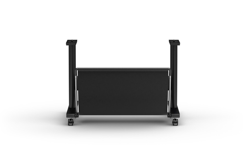 Canon 3085C004 product photo