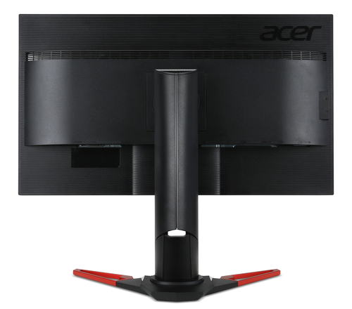 Acer Predator XB281HK – image 6