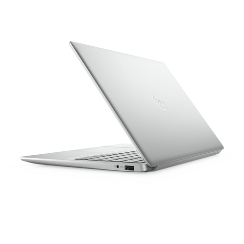 Specs DELL Inspiron 7391 Laptop 33.8 cm (13.3