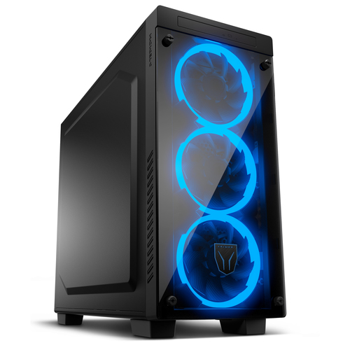 ERAZER Surgeon P10 – image 2
