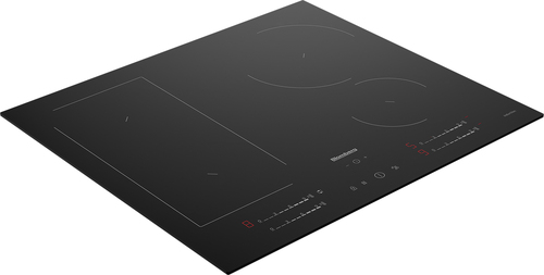 Blomberg MIN74387NP 60cm Plug & Play Induction Hob – image 3