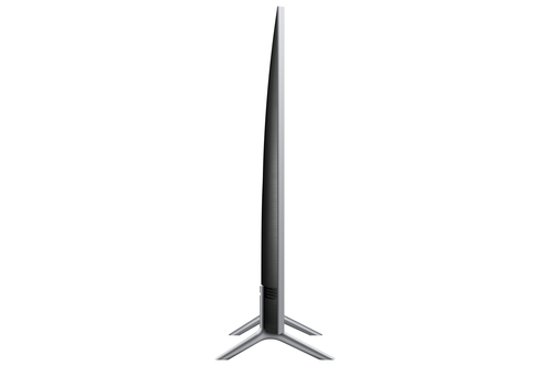 Samsung Series 6 QE55Q65RATXXH TV – image 4