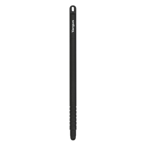 UNIVERSAL MAGNETIC STYLUS BLACK 6INCH - LIMITED 1 YEAR WARRANTY
