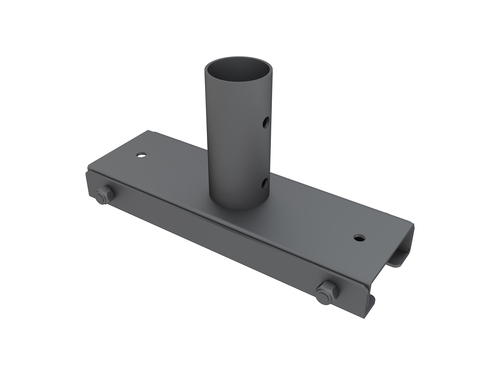 Multibrackets 7871