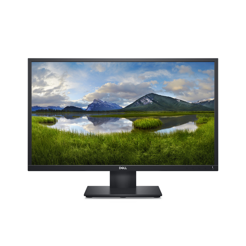 Dell DELL-E2420HS product photo
