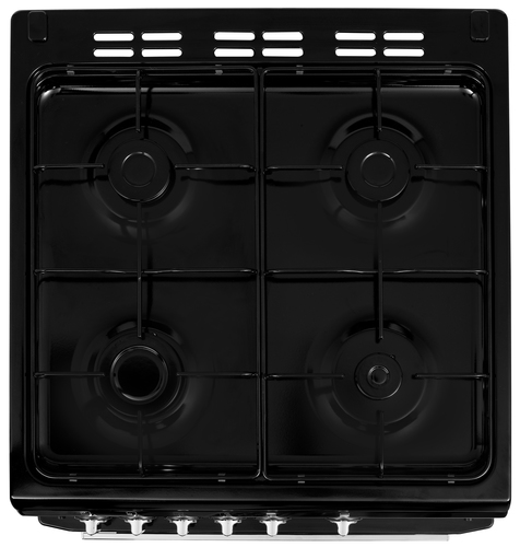 Flavel ML61NDK Freestanding – image 4