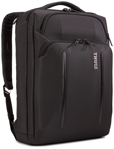 Thule C2CB116 Black – image 1