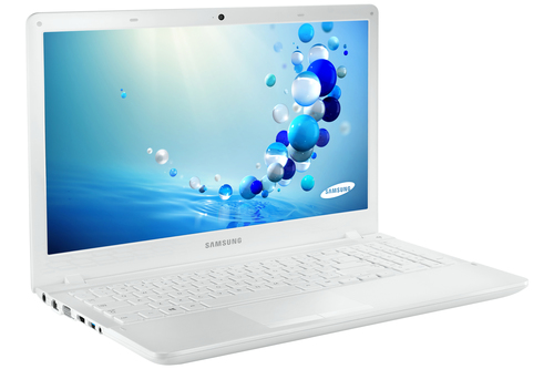 Samsung ATIV NT450R5J Intel® Core™ i5 i5-4210U Laptop – image 5