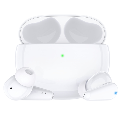 TCL MOVEAUDIO Neo – image 7