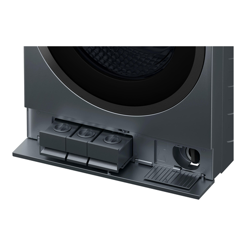 Haier HW130BD14612U1UK washing machine Front-load – image 7