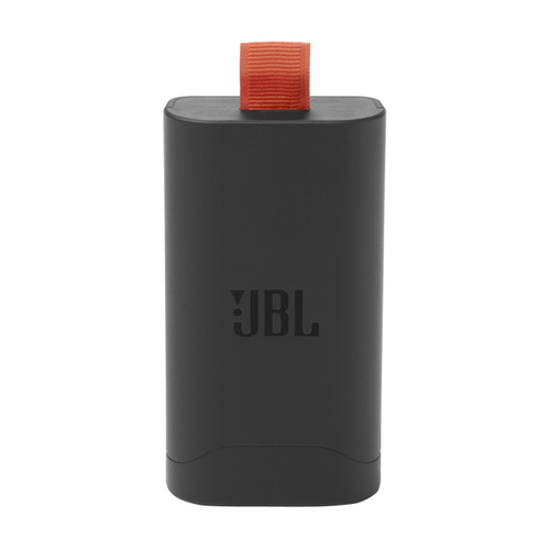 JBL Battery 200 voor Partybox Club 120, afbeelding 2