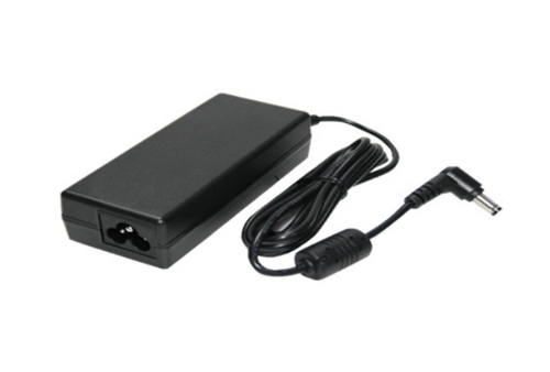 FSP FSP065-RAC maitinimo adapteris / inverteris Vidaus 65 W Juoda
