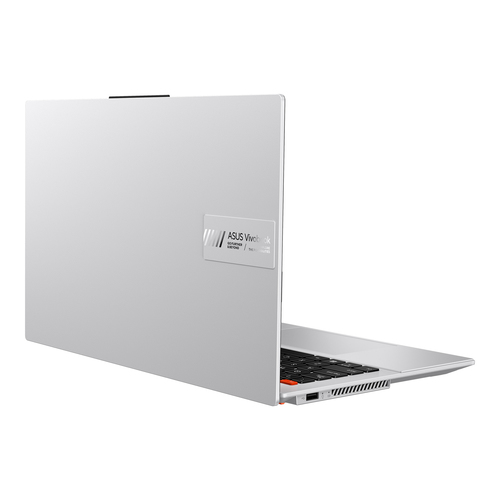 ASUS Vivobook S15 OLED S5504VA-L1049W Intel® Core™ i7 i7-13700H Laptop – image 6