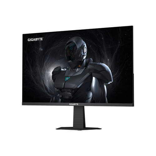 GIGABYTE GS24F14A 23.8'' gaming monitor, afbeelding 2