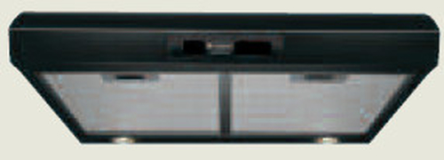 Hotpoint SL 16 P (BK)/HA