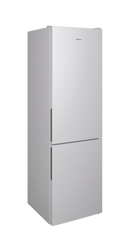 Candy Fresco CCE3T620FS Freestanding – image 4