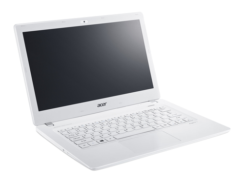 Acer Aspire V3-371-335F Intel® Core™ i3 i3-4005U Laptop – image 6