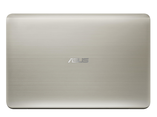 ASUS X555UB-XO158D Intel® Core™ i5 i5-6200U Laptop – image 3