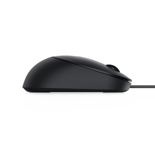 Dell Laser Wired Mouse MS3220 muis, afbeelding 4