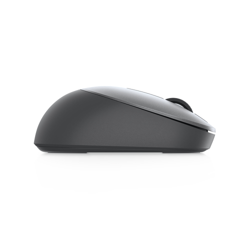 DELL Pro Wireless Mouse MS5120W Gray