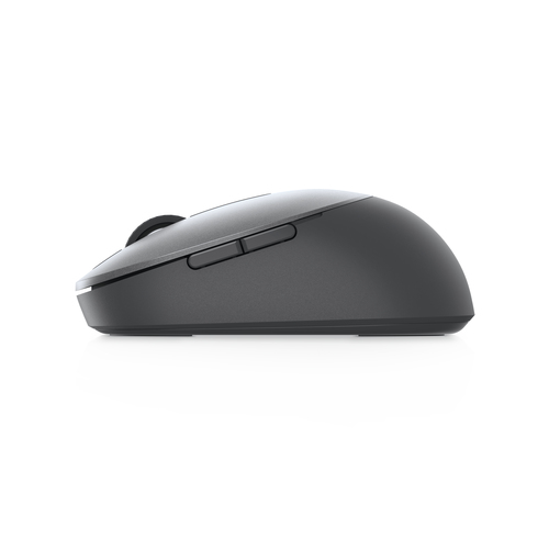 DELL Pro Wireless Mouse MS5120W Gray