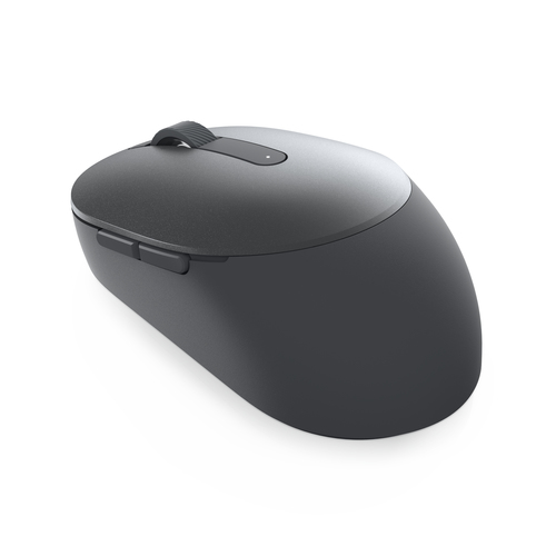 DELL Pro Wireless Mouse MS5120W Gray