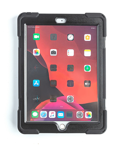 Techair TAXIPF057 tablet case