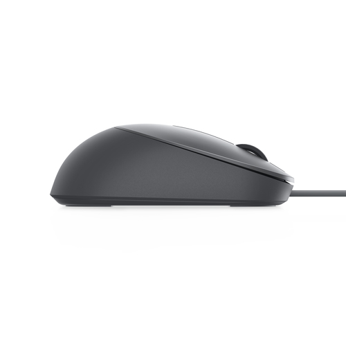 Dell MS3220 - Muis, afbeelding 3