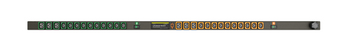 VERTIV GEIST RACK PDU BASIC