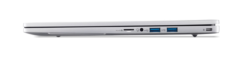 Acer Aspire Lite AL15-32P-C9SJ Intel® Celeron® N N4500 Laptop – image 9