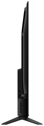 TCL V6D 55V6D TV – image 7