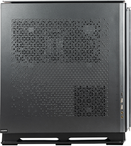 MSI P100A 11TG-1086IT – image 2