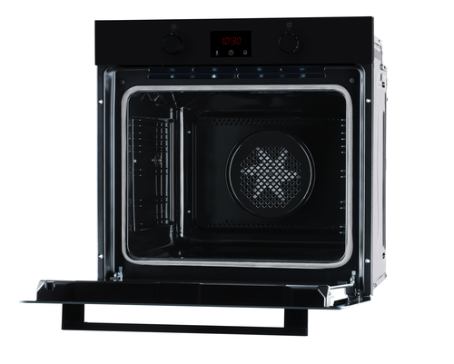 CDA SC050BL oven – image 9