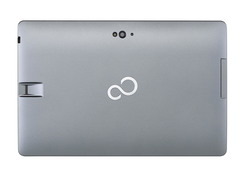 Fujitsu STYLISTIC Q616 – image 4
