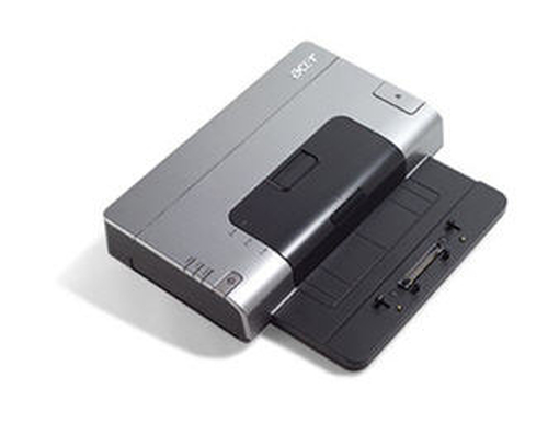 Acer Ez Dock II +