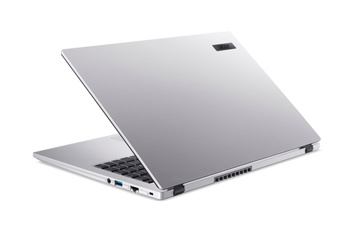 Acer TravelMate P2 TMP215-55-TCO-72U2 Intel® Core™ i7 i7-1355U Laptop – image 5