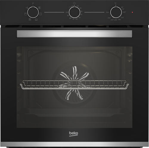 Beko BBIE12100BD AeroPerfect