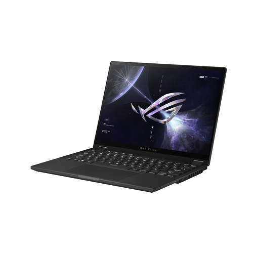 ASUS ROG Flow X13 GV302XI-CS96 AMD Ryzen™ 9 7940HS Hybrid (2-in-1) – image 7