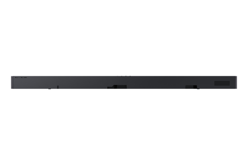 Samsung HW-Q990F (2025), afbeelding 6